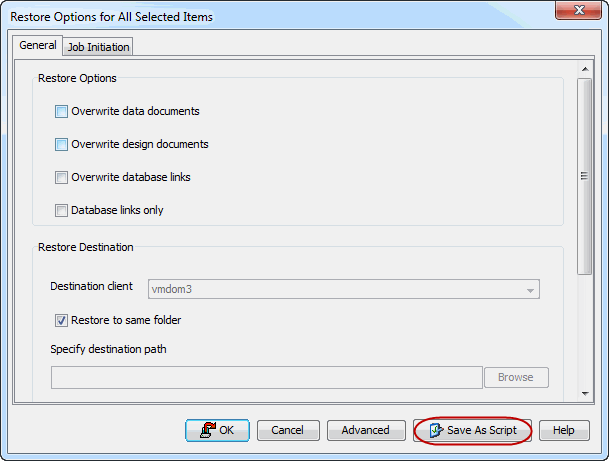 save_script - restorelndcsave_script.gif