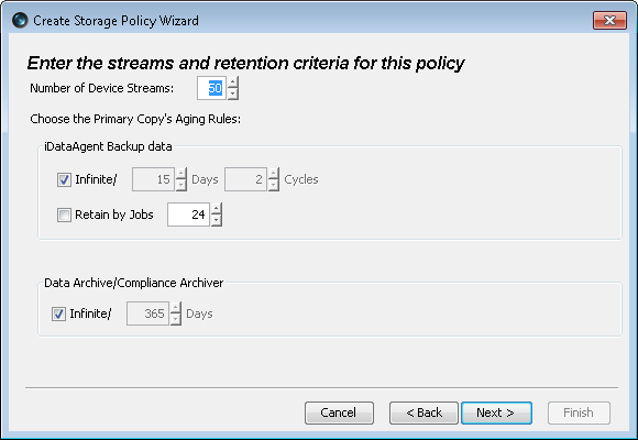 sp_wizard_05