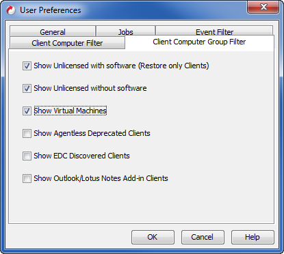 tools_user_prefs_show_vms_group