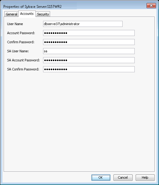 useraccount_instance - configurationsybaseuseraccount_instance.png