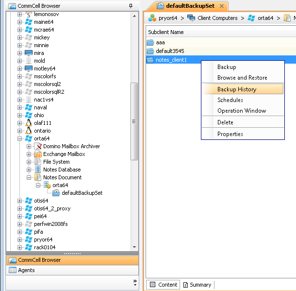 view_backup_history - backuplotus_notes_docview_backup_history.png