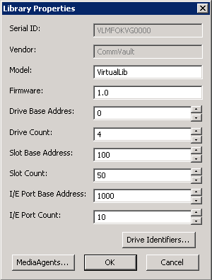 virtual_lib_03