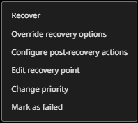 actions-for-resources