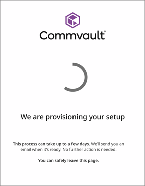 commvault_console