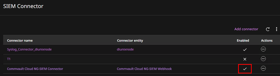 crowdstrike