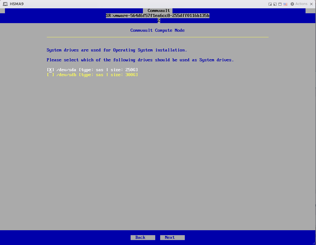 flex_open_install_media4