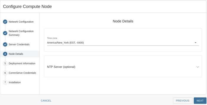 flex_open_node_details