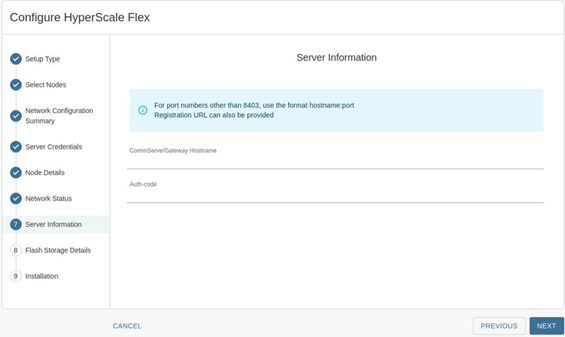 flexappliance_server_information
