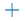 plus_icon