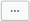 MongoDB Portal_Action Button