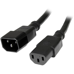 Racking and Cabling the Remote Office Appliance RO1100 (4)