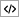 REST API button