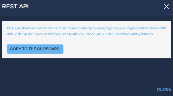 rest_api_dialog_box