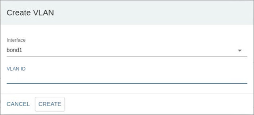 Tagged vLAN and Bonding (18)