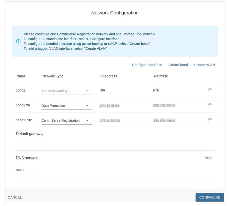 Tagged vLAN with Bonding and 1 GbE Management Network (1)