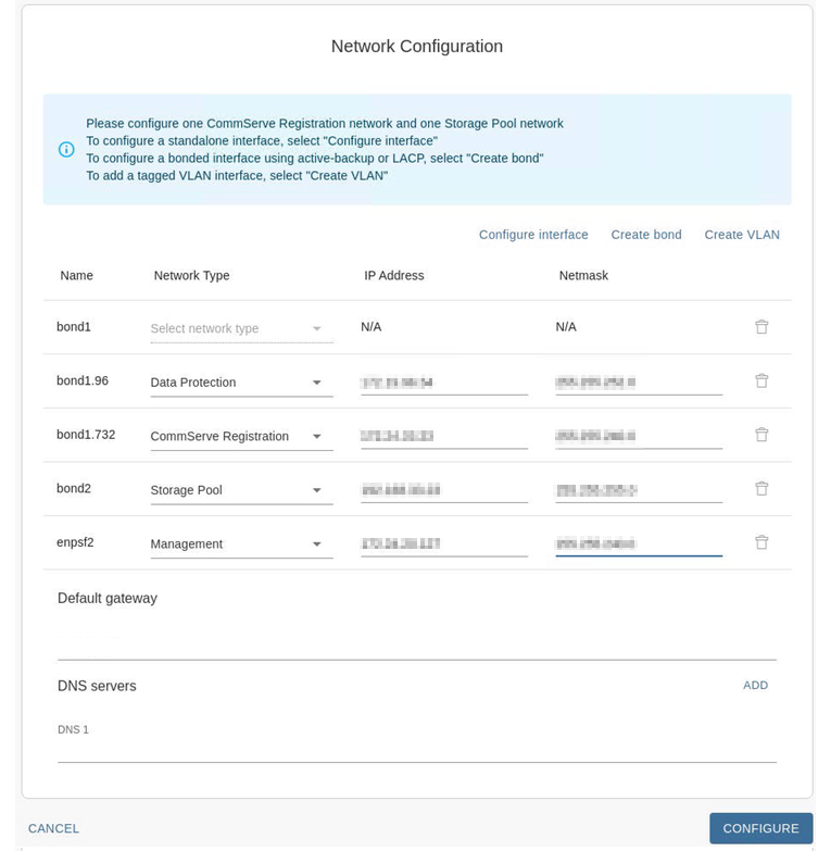 Tagged vLAN with Bonding and 1 GbE Management Network (4)
