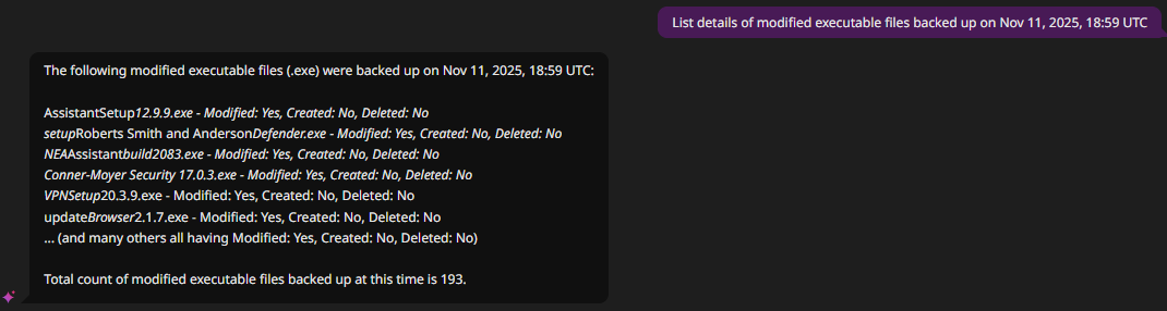 threat_detection_anomalies_further_analysis