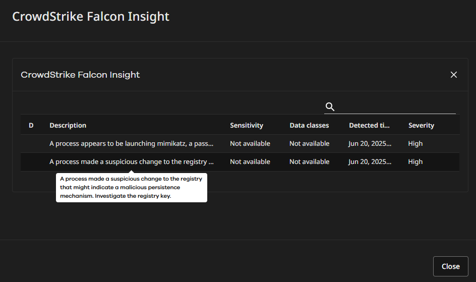 threat_detection_partner_insight