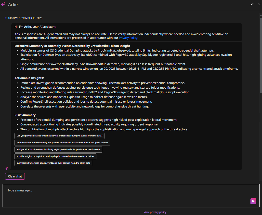 threat_detection_partner_signals_arlie