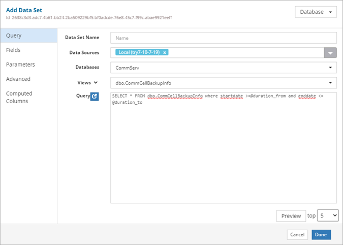 custom_range_example_query