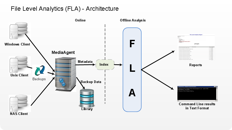 fla_architecture