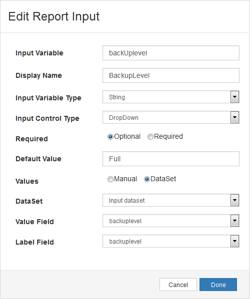 drop_down_settings