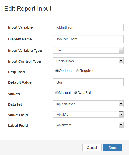 radio_button_settings