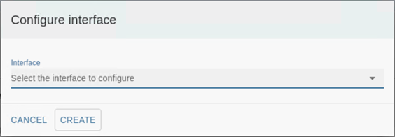 Basic Deployment With 1 GbE Managment Network (1)