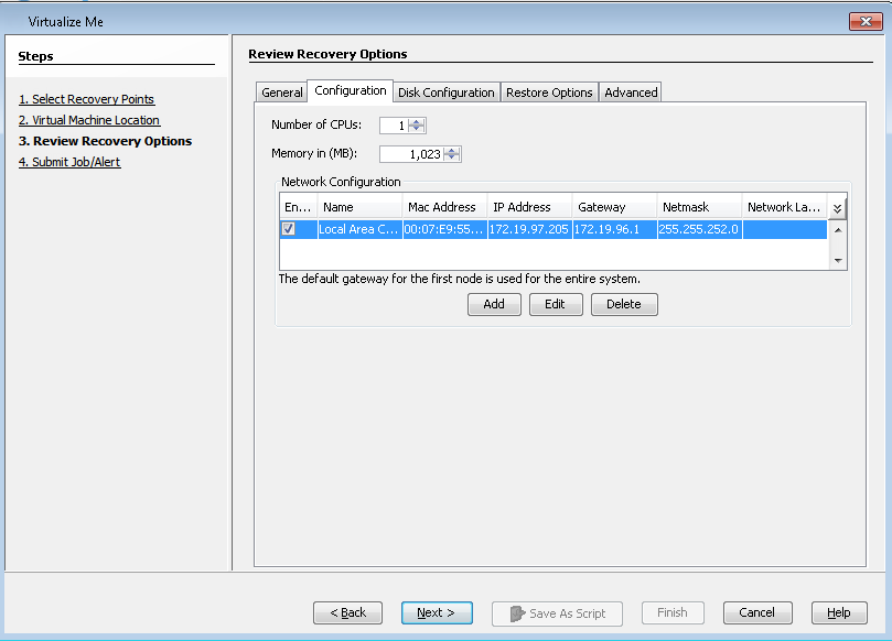 network_config