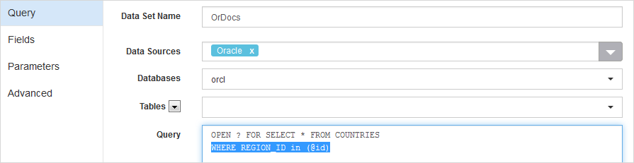 oracle_input_list