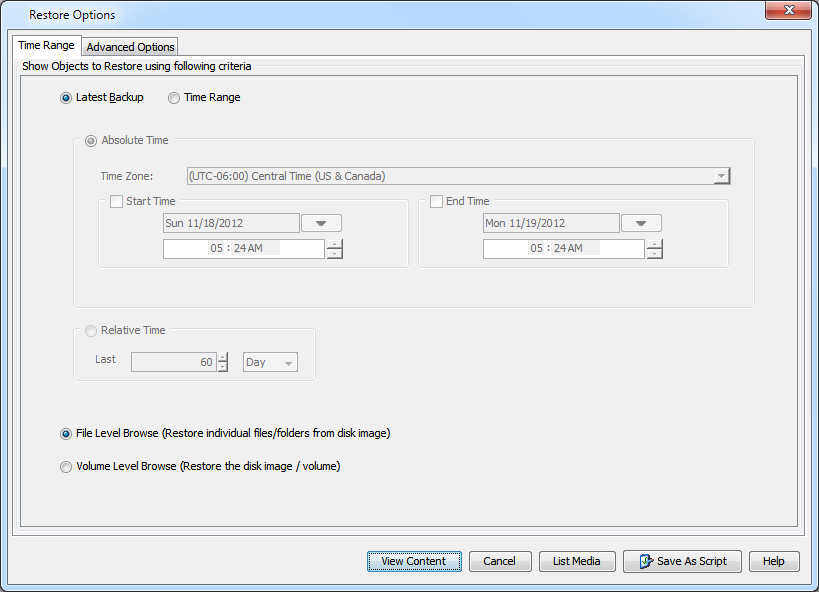 restore_basic2