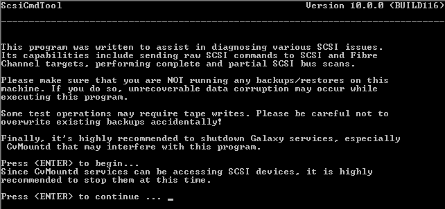 scsicmdtool_02