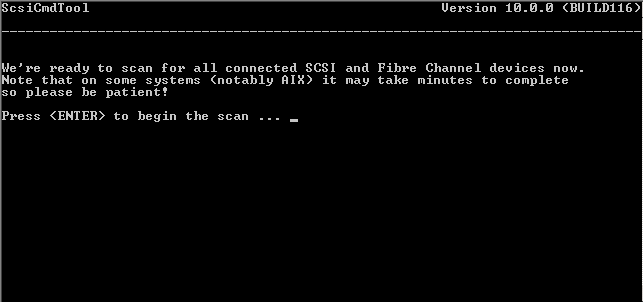 scsicmdtool_04