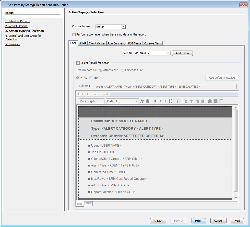 srm_report_schedule_action