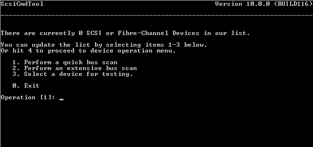 scsicmdtool_03