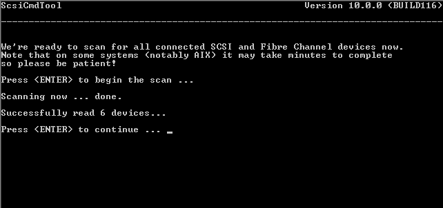 scsicmdtool_06