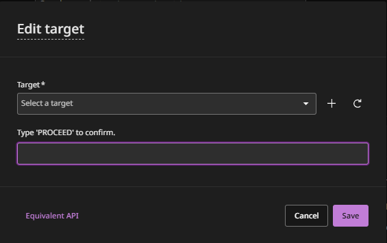 select-different-recovery-target