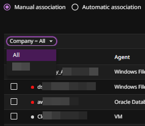 company-drop-down-list
