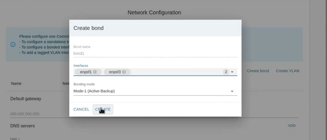 robo_linux_bond_install_bond2
