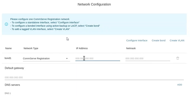 robo_linux_bond_install_bond3