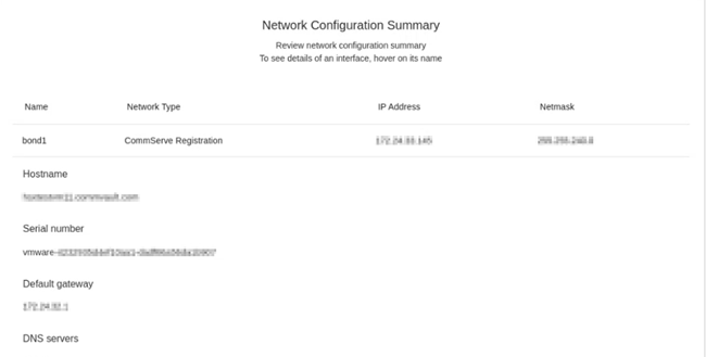 robo_linux_bond_install_bond5