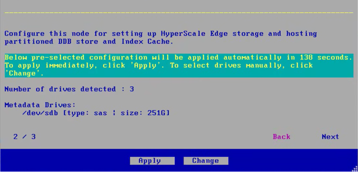 robo_linux_smart_image2