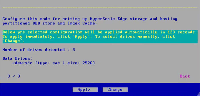 robo_linux_smart_image3