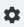 salesforce restore gear icon