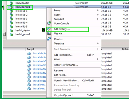 Attaching SSDs to Storage Proxies for Edge Caching (1)