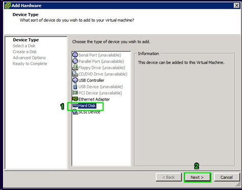 Attaching SSDs to Storage Proxies for Edge Caching (3)
