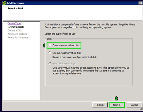 Attaching SSDs to Storage Proxies for Edge Caching (4)