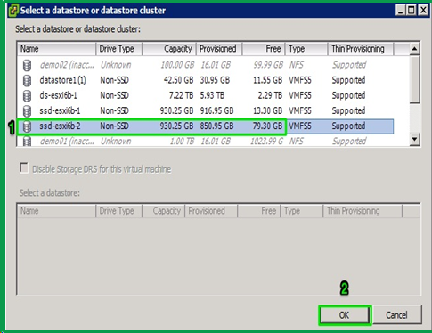 Attaching SSDs to Storage Proxies for Edge Caching (6)