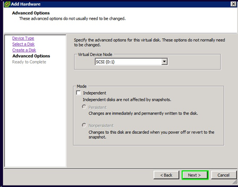 Attaching SSDs to Storage Proxies for Edge Caching (7)