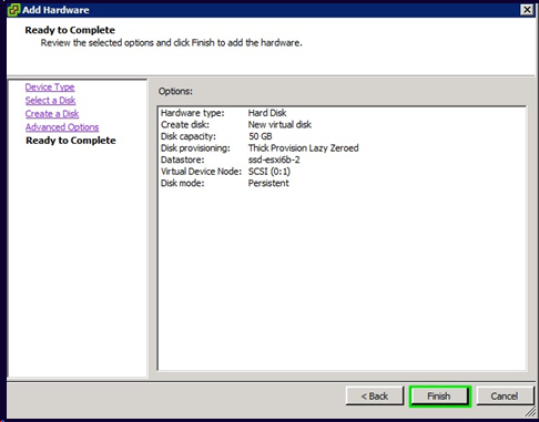 Attaching SSDs to Storage Proxies for Edge Caching (8)